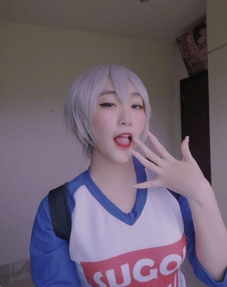 无眠之夜动漫第二季在线观看_高清完整视频