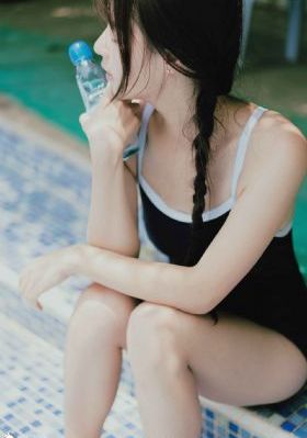 两个人的世界精彩片段_BD国语HD在线观看