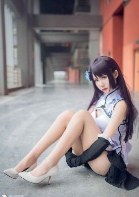 刑警娇妻签约日本俱乐部调教_BD在线播放