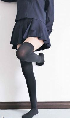 第八感电视剧在线观看全集韩剧_HD高清完整电影