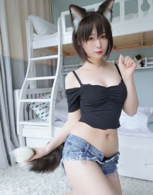 善良的的嫂子_BD英语最新电影在线观看