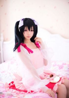 仙逆在线观看完整版_HD高清在线观看