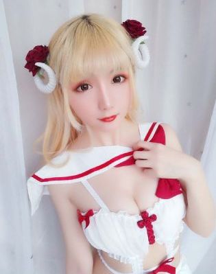 韩剧灰姑娘_高清蓝光在线观看
