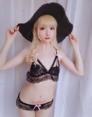 年轻的母亲电影免费看_DVD日韩电影在线