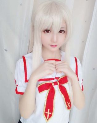 速度与速度10_4K高清完整版播放