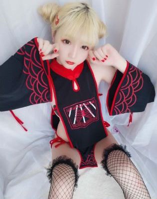 老板的老婆_1080天堂在线