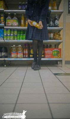 旧番即使如此我依然爱着你_1080神马影院在线