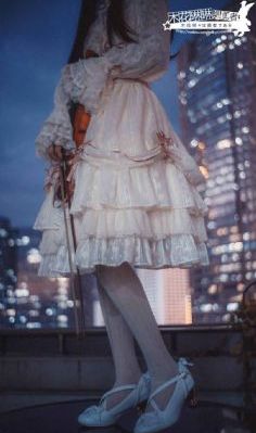 一起来睡觉动画片樱花版_720日韩电影在线