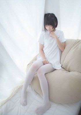 甜蜜惩罚免费全集_免费超清在线观看