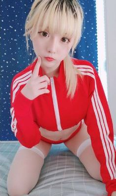 《古惑仔之人在江湖》电影_BD韩语神马在线观看
