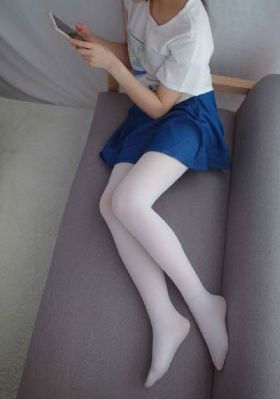 这是我的岛免费观看完整版_BD韩语天堂在线