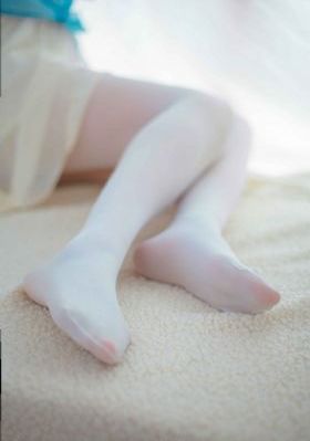 花之蛇_蓝光高清全集免费观看