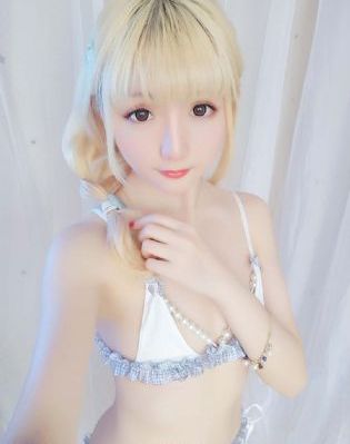 最美情侣国语版免费观看高清_蓝光高清完整版