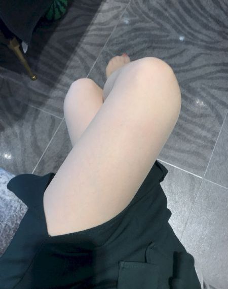 电锯人免费观看完整版_BD英语完整版观看