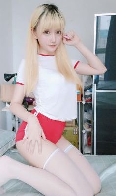 《喜爱夜蒲4》未删减_720免费观看电视剧