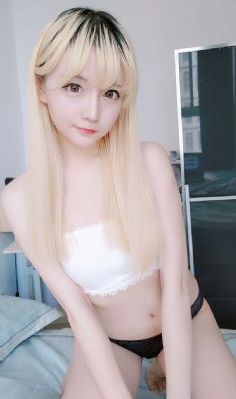 亲密电影在线观看_高清完整版