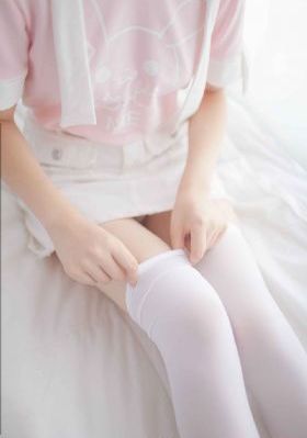 遇见你的那一天电视剧免费观看_全集电影手机在线观看