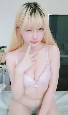 如如影视妈妈的职业结局三义_720免费观看