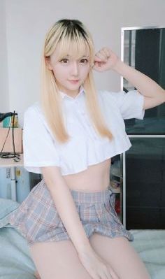 顶楼的大象在线观看_字幕高清版在线播放