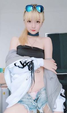 芯觉第一季动漫全集免费观看_BD国语全集在线观看