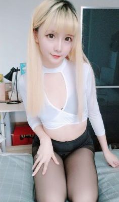 百万美元的五棱星高清免费观看_1080HD在线观看