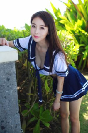 从天而降的女子_剧情片高清电影在线