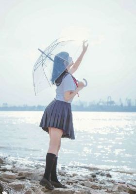 善良妈妈的朋友 韩国_BD英语电视剧在线观看