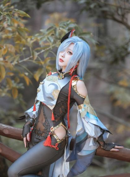 欧美com_BD韩语电影免费在线