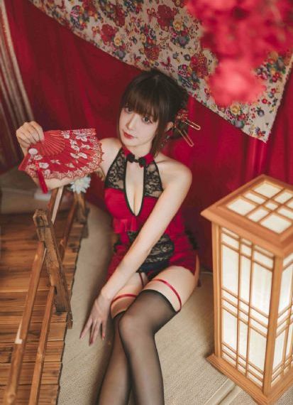 特利迦奥特曼_1080P电影在线观看