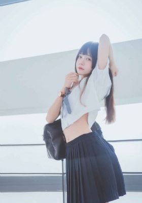 辣妹子电影_高清国产国语三级