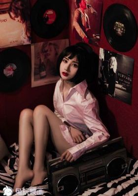善良的小姨禁止的爱_蓝光手机在线看