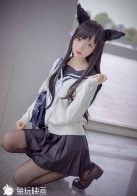 心急吃不了热豆腐演员表_免费观看高清版