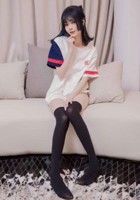 朋友妈妈6_免费在线观看