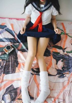 黄金小子免费观看完整版_国产剧电影完整版在线观看