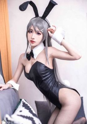秋风电影在线观看手机版免费_剧情片完整版观看