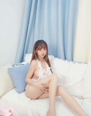 爱死亡与机器人_超清免费观看电视剧