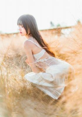 《长津湖》电影免费观看_HD免费观看