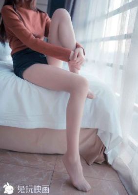 神探包青天第二部42集_1080P在线观看视频