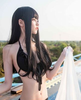 且试天下免费观看完整版视频大全_蓝光高清完整版播放