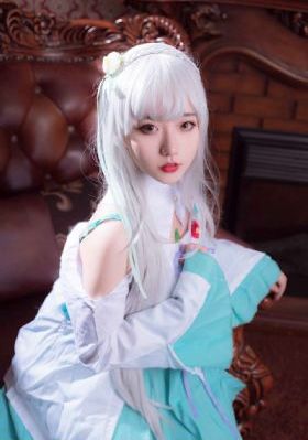 如意影院_720手机免费观看完整