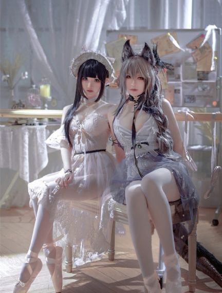 神奇啊呦_720完整视频观看