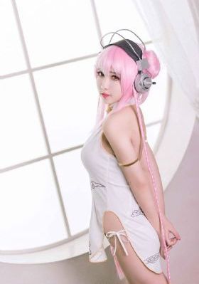 女性荷尔蒙2_720电影完整版在线观看