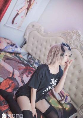 韩剧按摩_BD高清在线