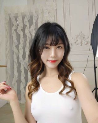 青檬在线电视剧免费观看西瓜影院_在线播放-手机电影免费播放