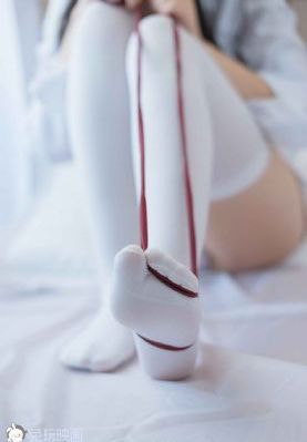 局内人们_蓝光高清完整版播放