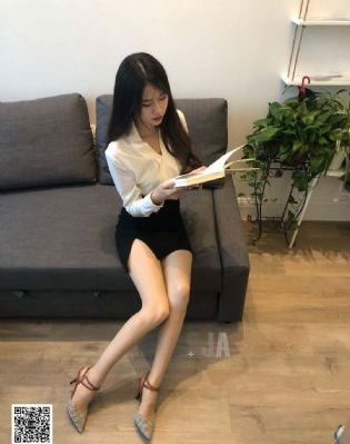 斗破苍穹 电视剧_影视大全免费在线观看播放