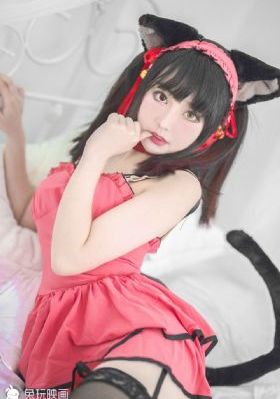 电影《偷妻》未删减版_蓝光电影免费在线