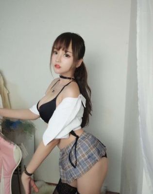 丝瓜导航站_高清完整版BD
