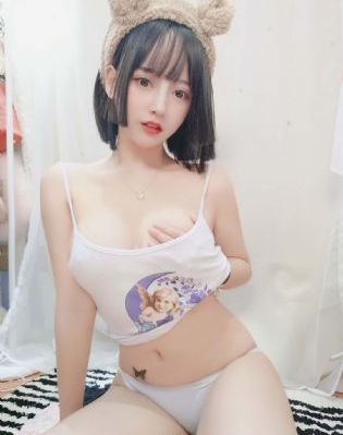 生活在别处_超清韩国电影在线观看