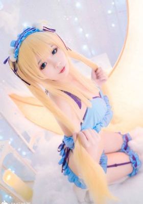 雪中悍刀行第二季欧美剧在线观看_1080P电视剧在线观看